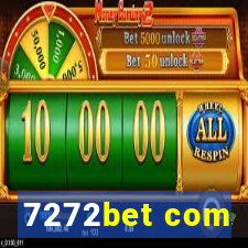 7272bet com